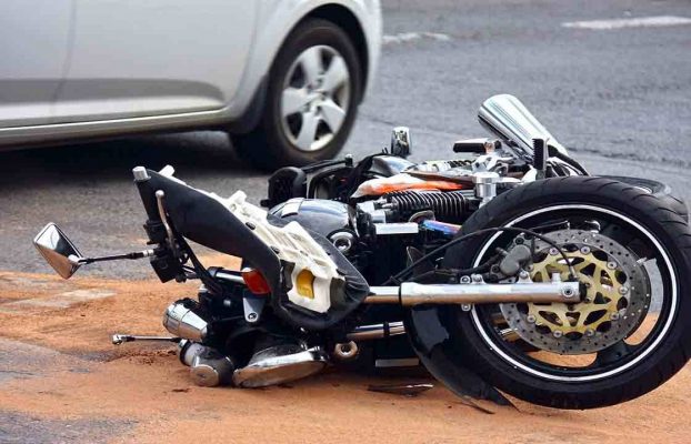 Indemnización por accidente de tránsito: montos estimados y cómo calcularla