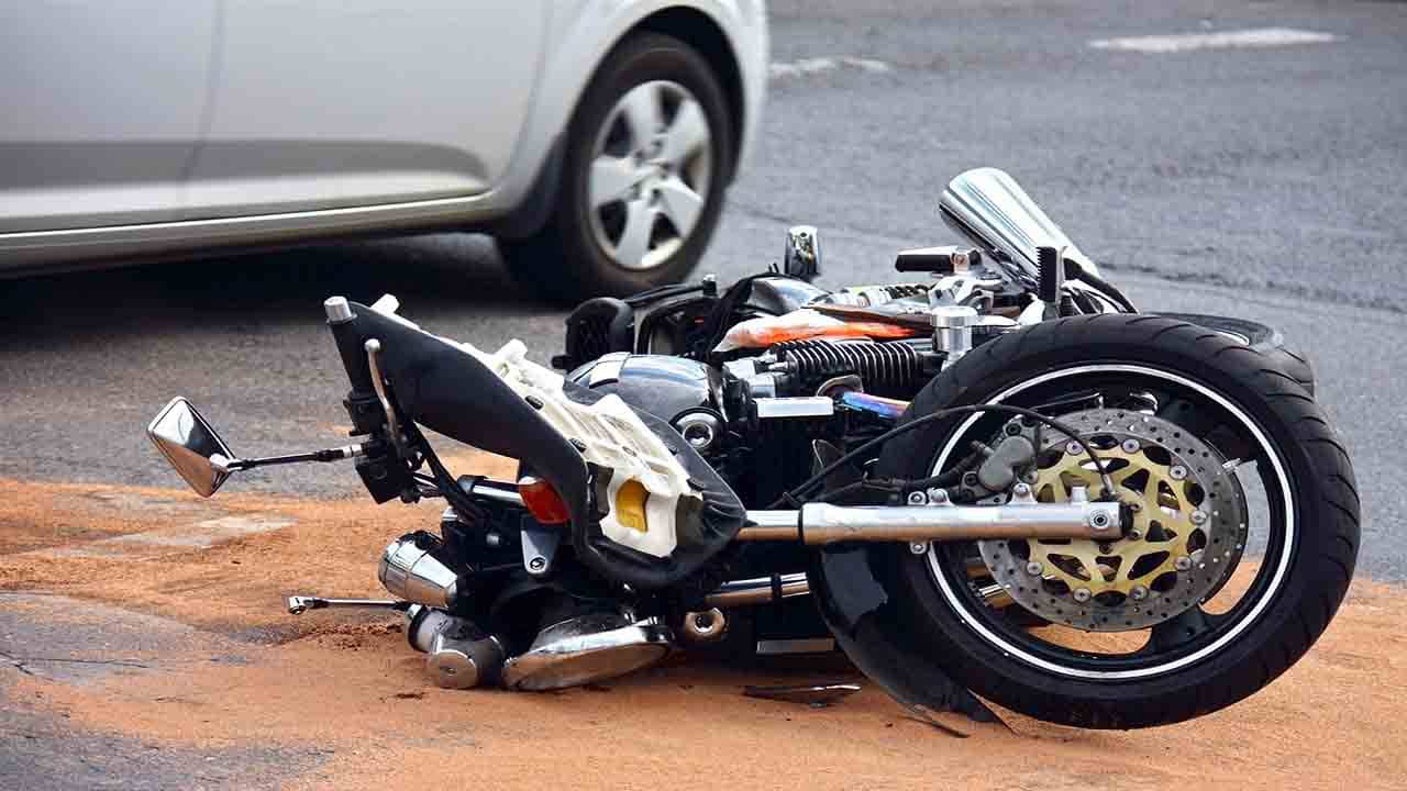Indemnización por accidente de tránsito: montos estimados y cómo calcularla