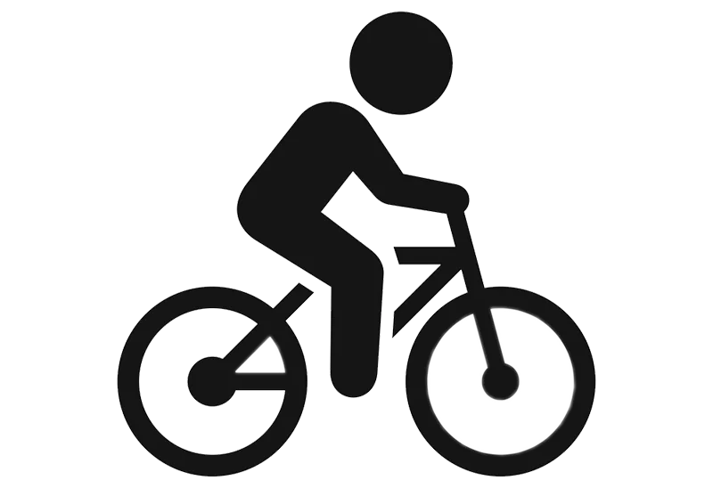 Motos-Ciclistas