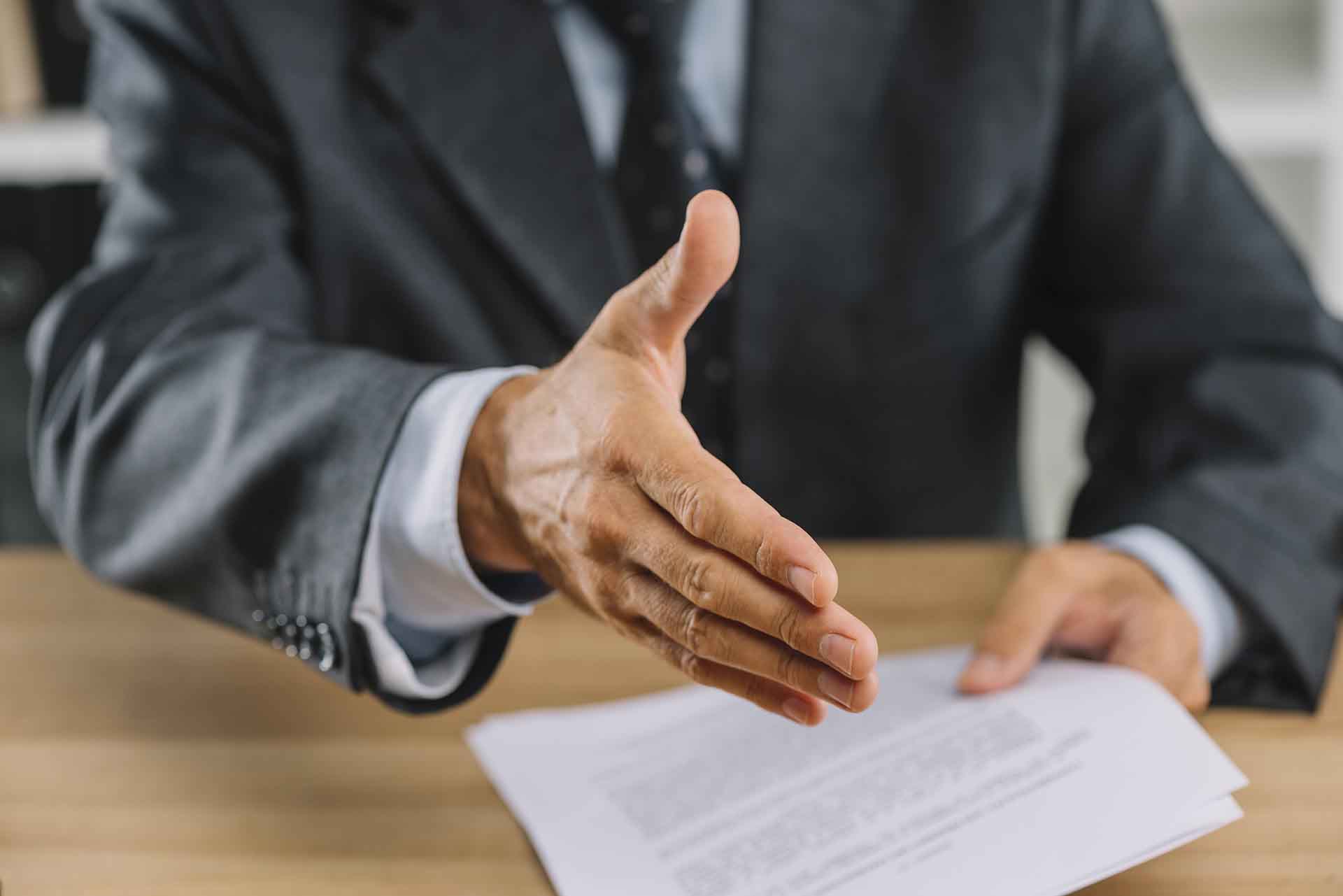 Cómo saber si te corresponde una indemnización laboral: señales y pasos legales