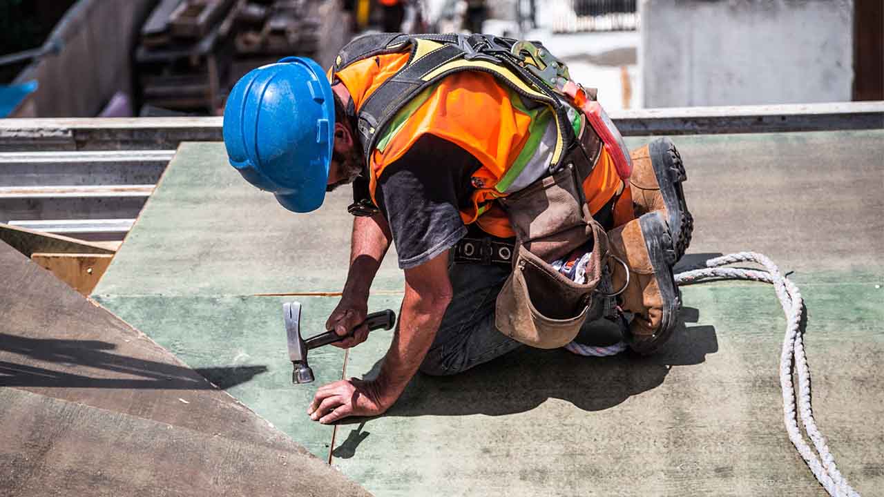 Diferencias entre accidente de trabajo y enfermedad profesional