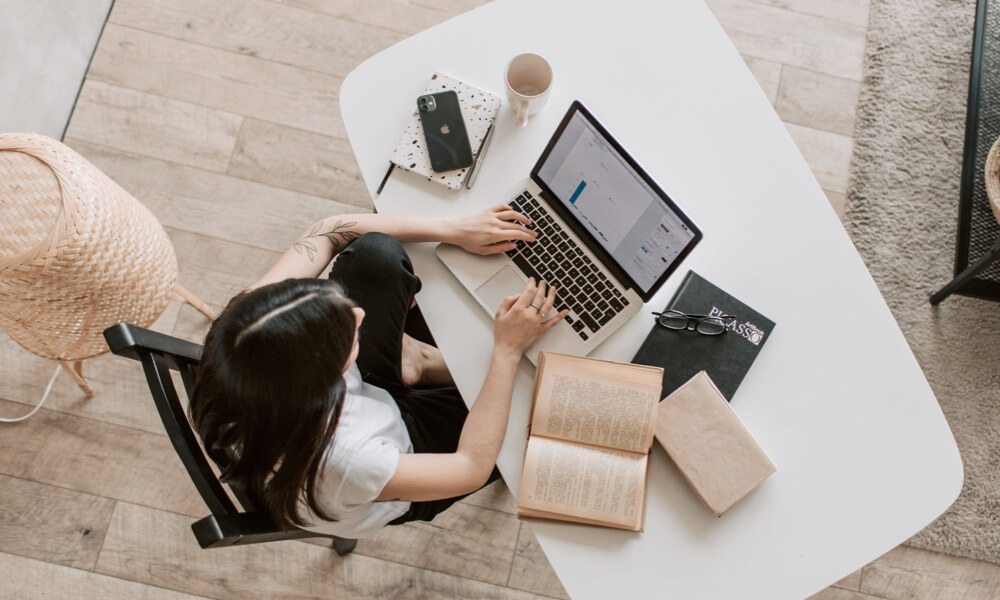 Abogados especialistas en accidentes y enfermedades profesionales. Estudio Posca Bariloche