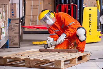 Diferencias entre ART y abogado particular: qué te conviene según tu caso