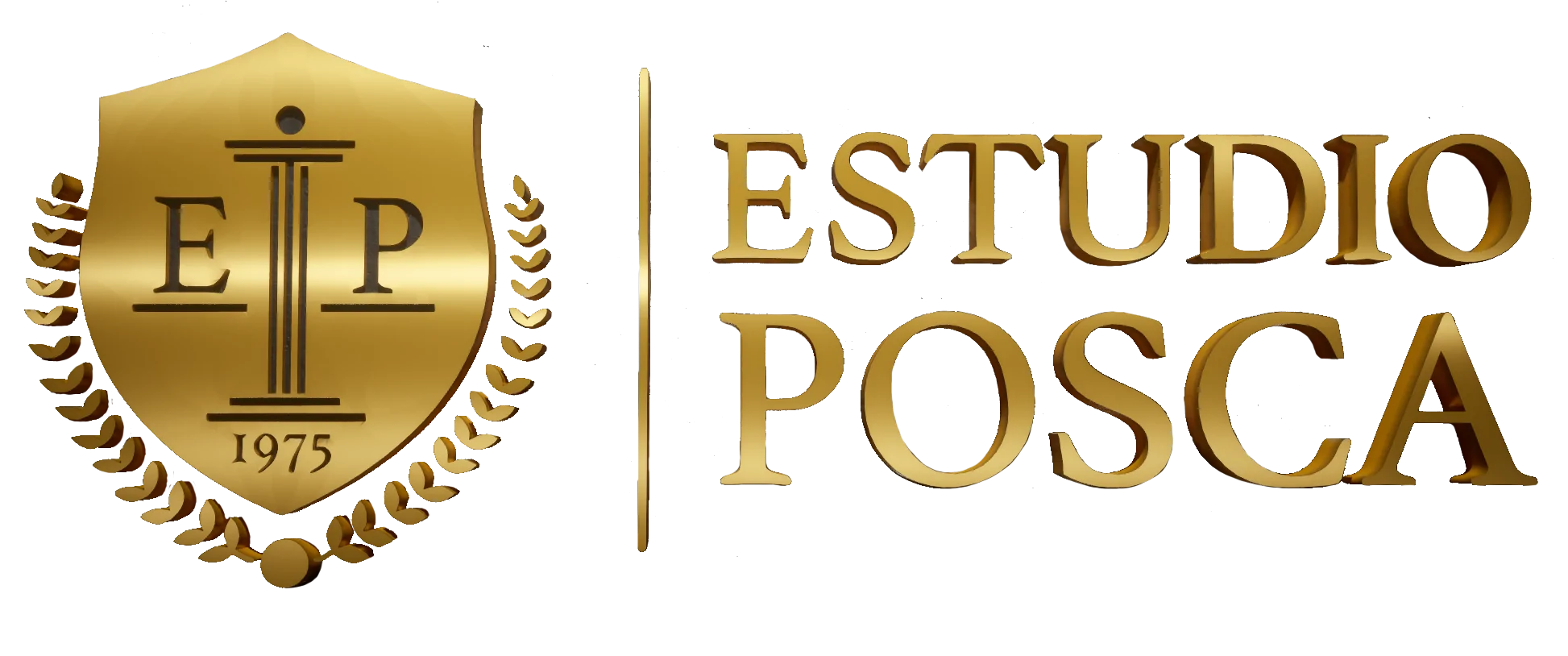 Estudio Posca Bariloche