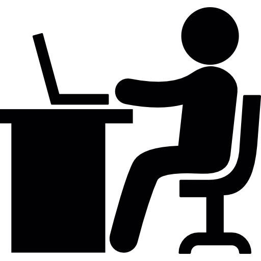 El plazo para reclamar es de 2 años